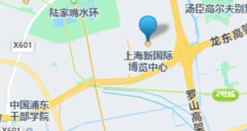 QQ20260622-102818.jpg